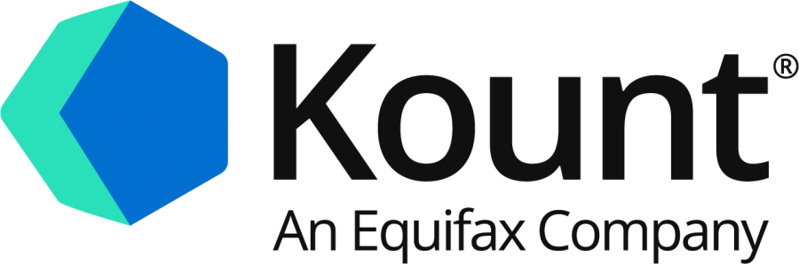 Kount, an Equifax Company