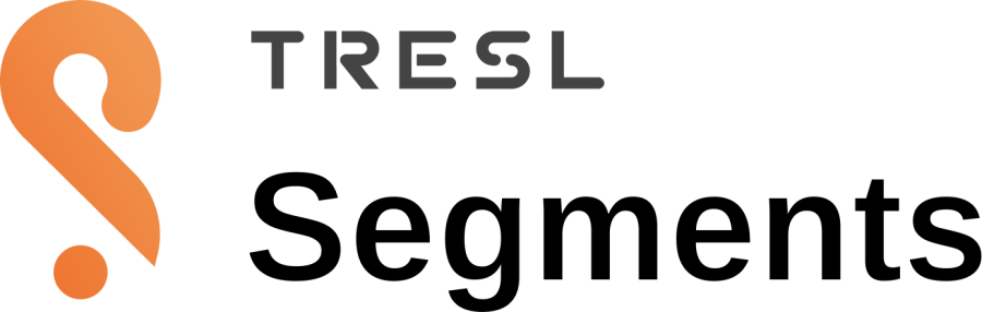 Tresl, Inc.