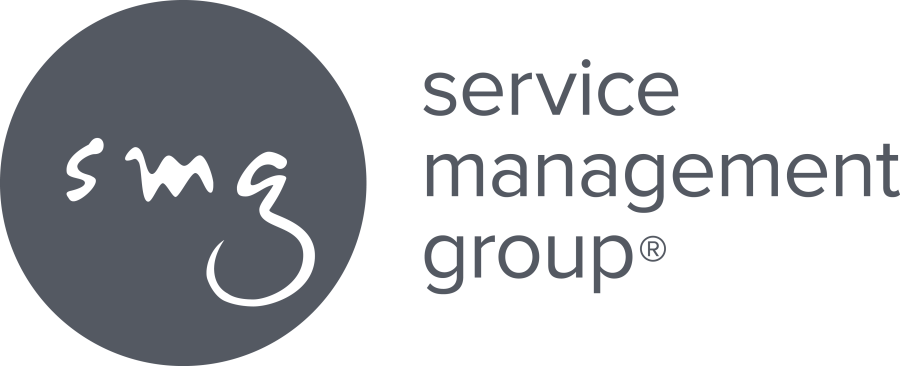 Service Management Group