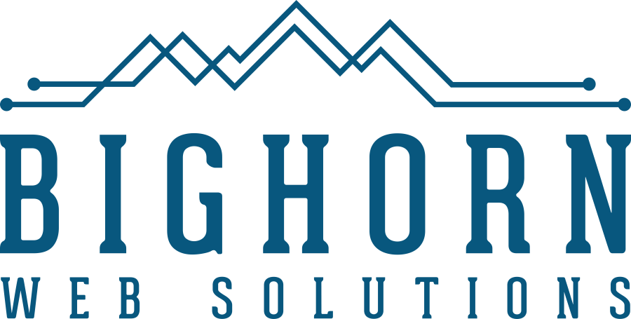 Bighorn Web Solutions LLC