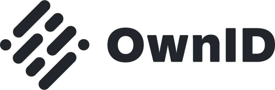 OwnID, Inc