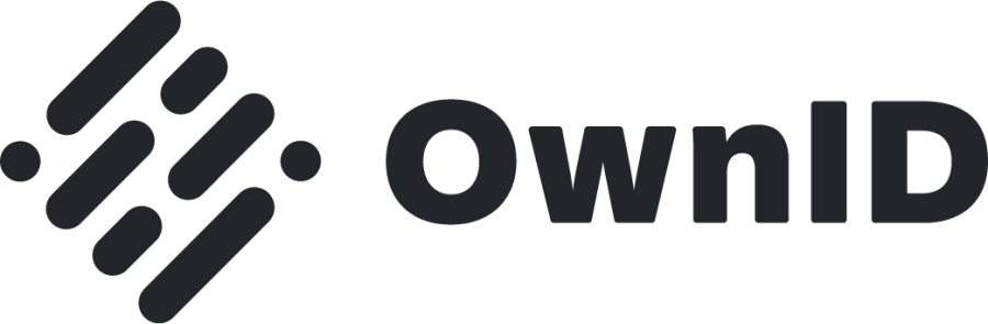 OwnID, Inc