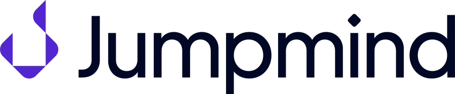 JumpMind