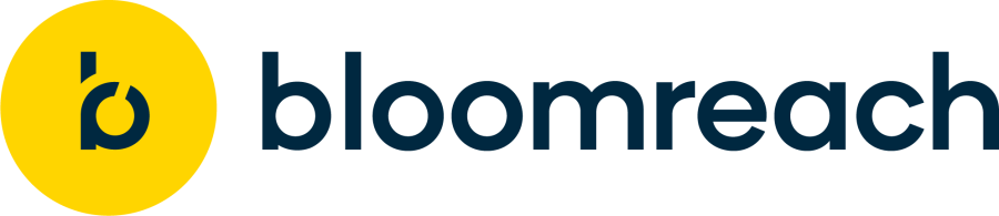 Bloomreach