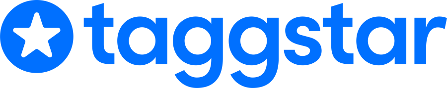Taggstar Technologies Limited