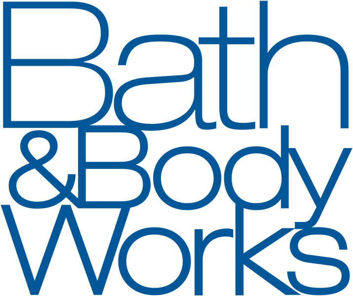 Bath & Body Works