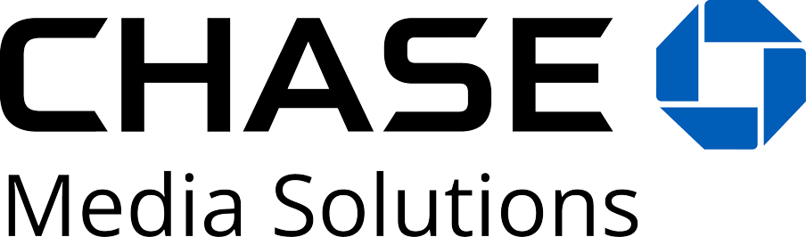 Chase Media Solutions