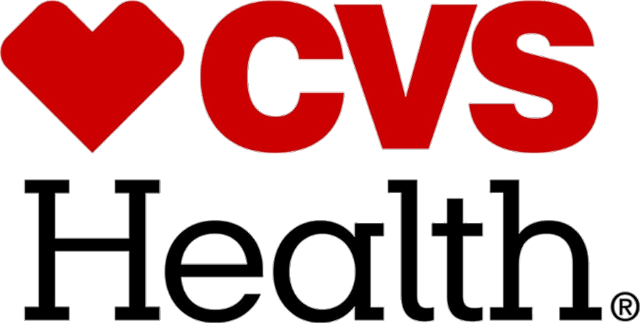 CVS Health