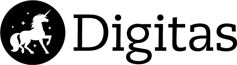 Digitas