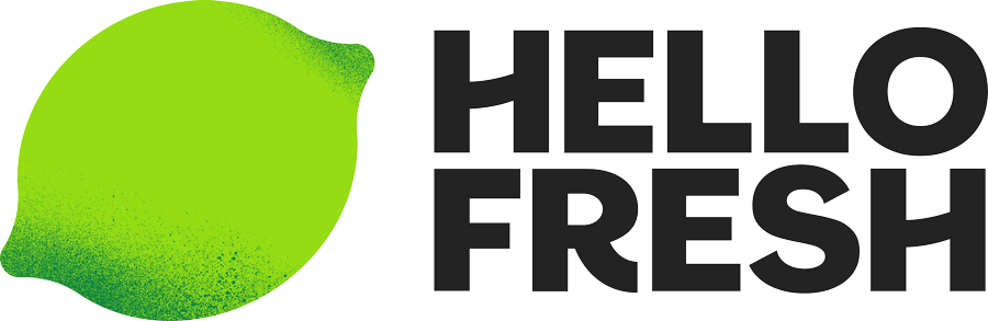 hello-fresh