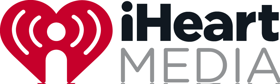 iHeartMedia