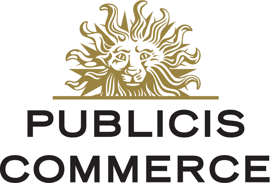 Publicis Commerce