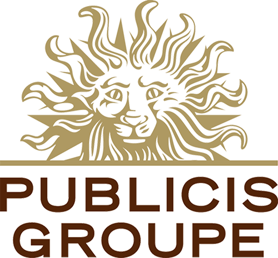 Publicis Groupe