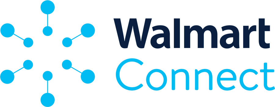 Walmart Connect