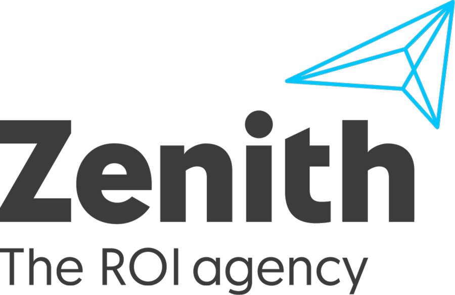 Zenith: The ROI Agency